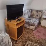 Bb House Lejlighed