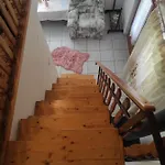 Lejlighed Bb House Balatonboglár