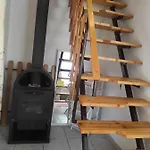 Apartment Bb House