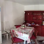 Bb House *