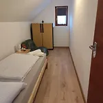 Bb House Balatonboglár