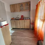Bb House Lejlighed