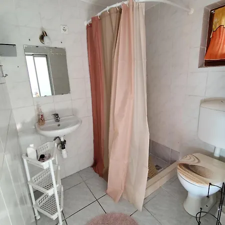 Bb House Appartement